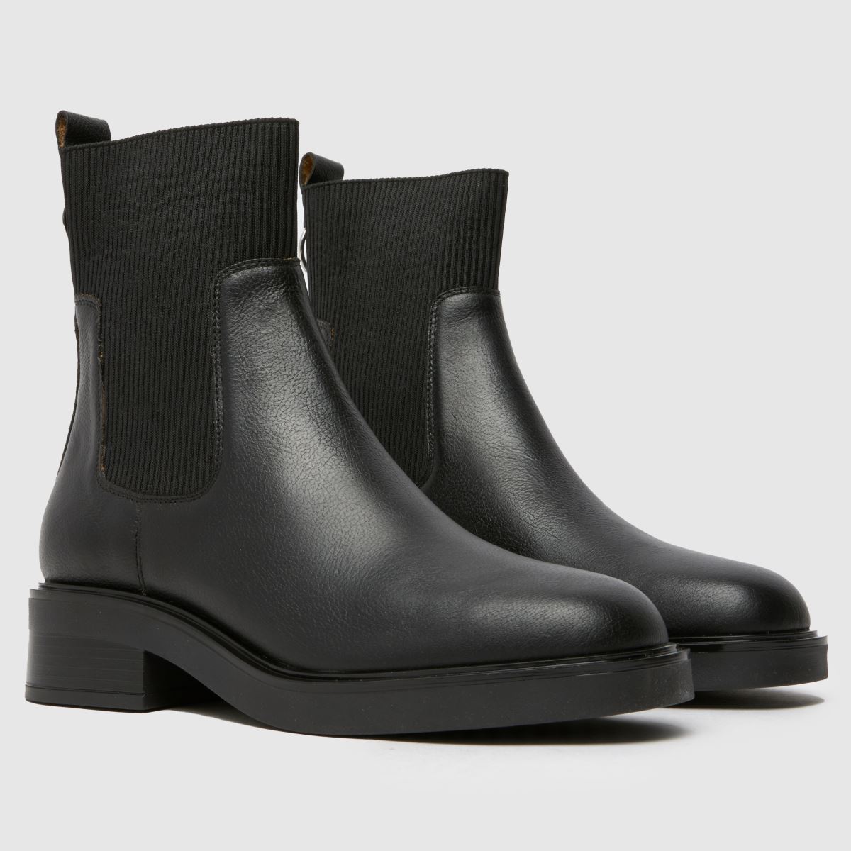 schuh chelsea boots womens