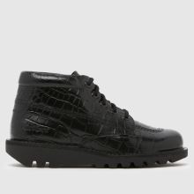 Kickers Kick Hi,1 of 4