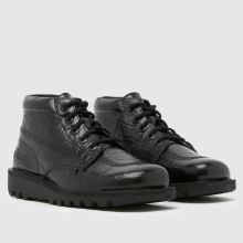 Kickers Kick Hi,2 of 4