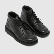 Kickers Kick Hi,3 of 4