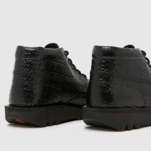 Kickers Kick Hi,4 of 4