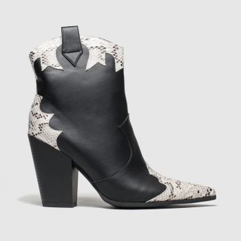 public desire black sting boots public desire black sting boots