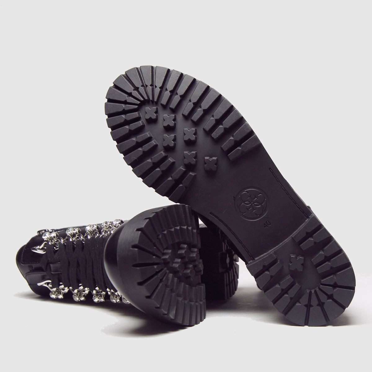 Guess boots schuh Clearance