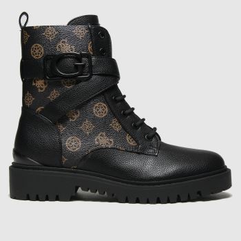 Guess boots schuh Clearance