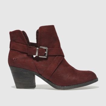 rocket dog red sasha boots rocket dog red sasha boots