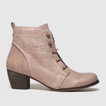 red or dead stone exam boots red or dead stone exam boots