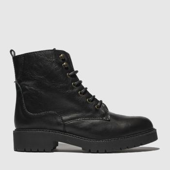 red or dead black alexios boots red or dead black alexios boots