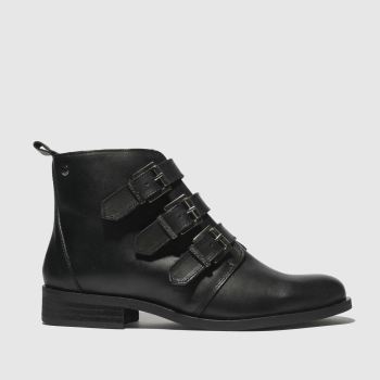 red or dead black petros boots red or dead black petros boots