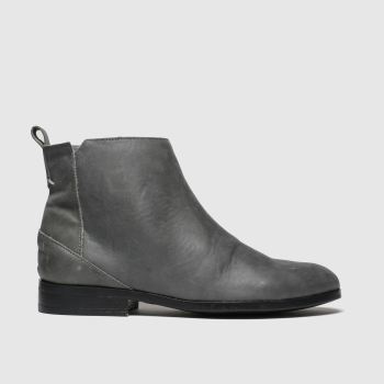 red or dead grey kit boots red or dead grey kit boots