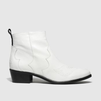 red or dead white oklahoma boots red or dead white oklahoma boots