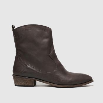 red or dead brown sawyer boots red or dead brown sawyer boots