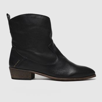red or dead black sawyer boots red or dead black sawyer boots