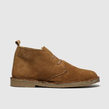 red or dead tan perry boots red or dead tan perry boots