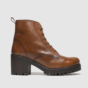 red or dead tan carter boots red or dead tan carter boots