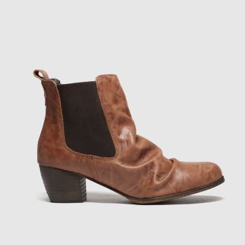 red or dead tan munro boots red or dead tan munro boots