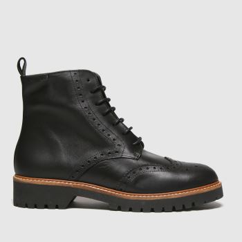 RED OR DEAD | Men's & Women's Shoes Red Or Dead Shoes | Online Shopping