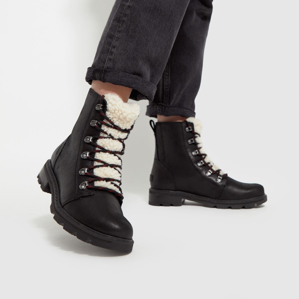 pirarucu boots for sale