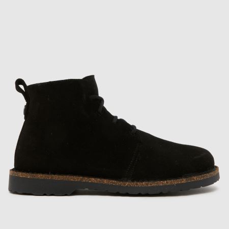 BIRKENSTOCK uppsala mid 1