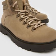 BIRKENSTOCK Jackson in Taupe BIRKENSTOCK Jackson,3 of 4