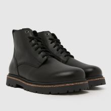 BIRKENSTOCK Highwood Lace Mid,2 of 4