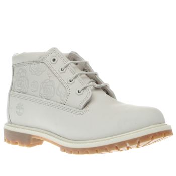 timberland roses timberland roses