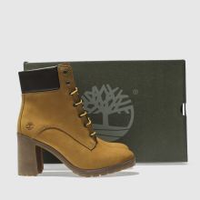 timberland allington timberland allington