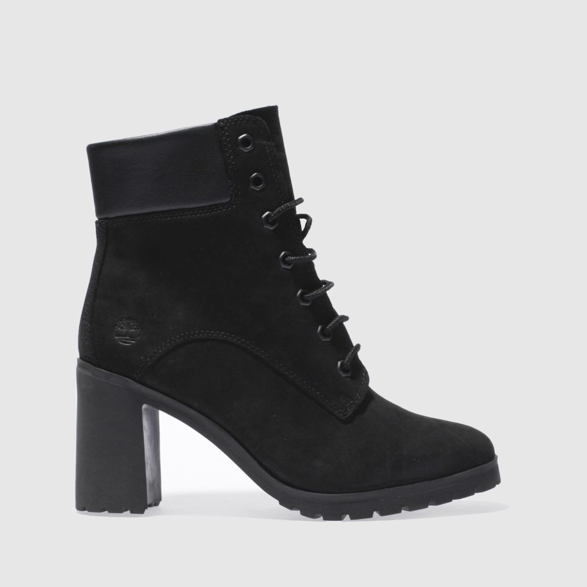 womens timberland boots schuh