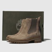 timberland chelsea courmayeur valley