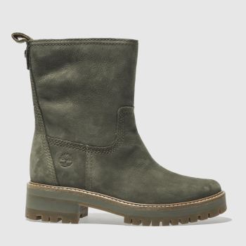 timberland shoes kids timberland shoes kids