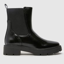 schuh Alma Chunky Chelsea,1 of 4