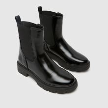 schuh Alma Chunky Chelsea,3 of 4