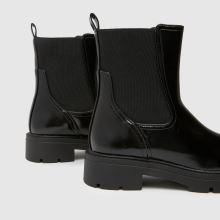 schuh Alma Chunky Chelsea,4 of 4
