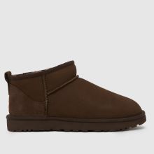 UGG Classic Ultra Mini II,1 of 4