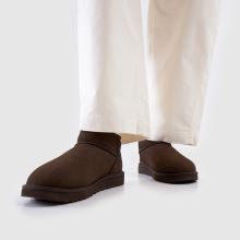 UGG Classic Ultra Mini II,2 of 4