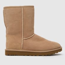 UGG Classic Short II,1 of 4