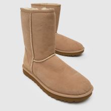 UGG Classic Short II,3 of 4