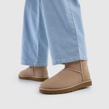 UGG Classic Short II,2 of 4