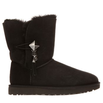 uggs lilou uggs lilou