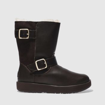 best price ugg boots uk best price ugg boots uk