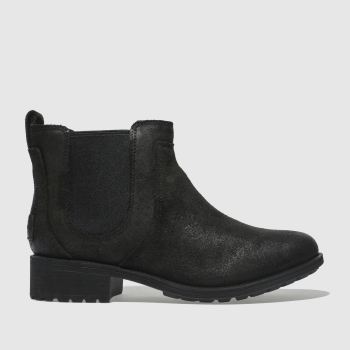 ugg black bonham ii boots ugg black bonham ii boots
