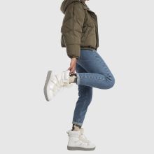 ugg highland waterproof