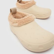 Crocs Classic Lined Shorty,3 of 4