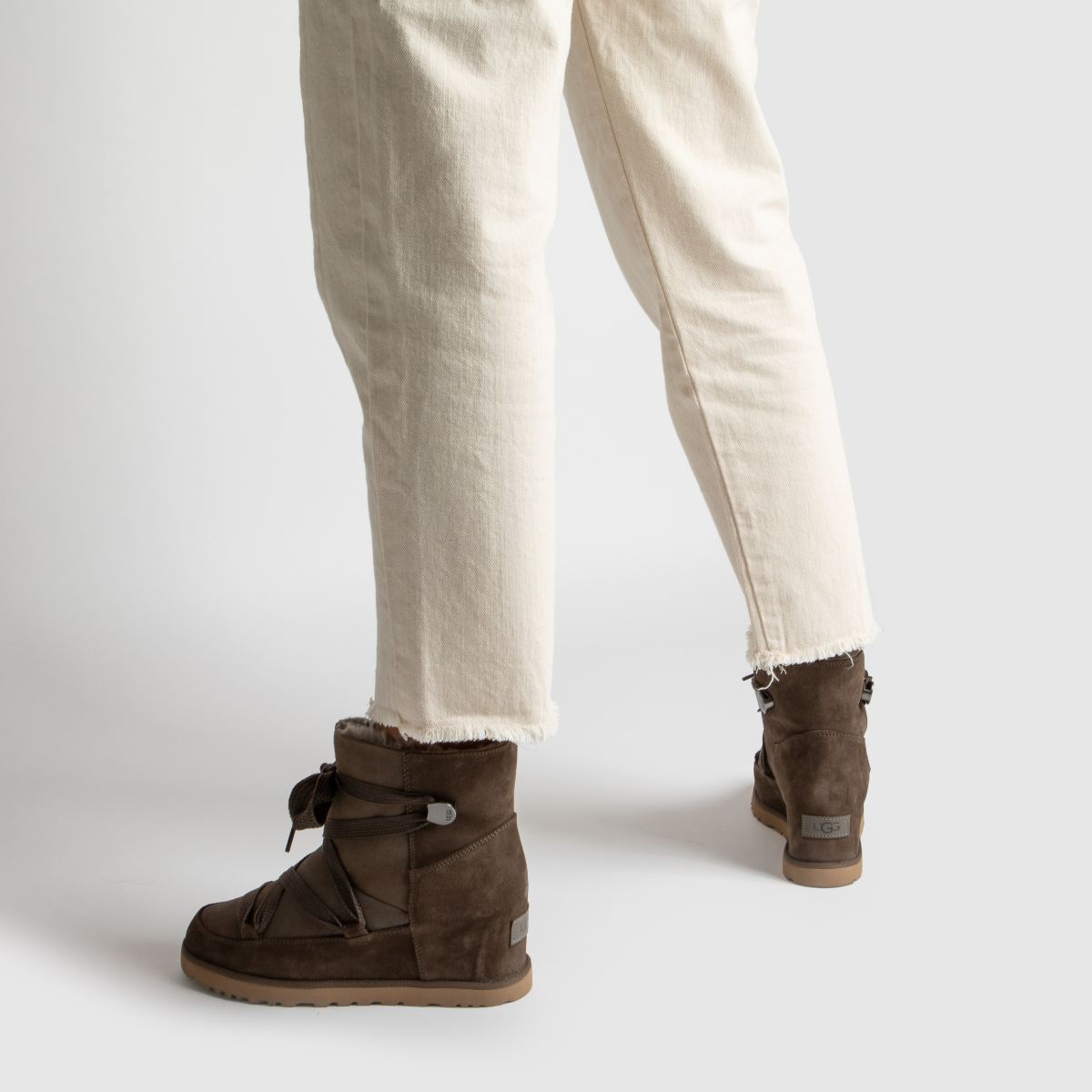 ugg classic femme ugg classic femme