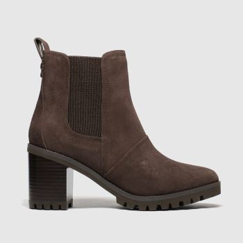 ugg brown hazel boots ugg brown hazel boots