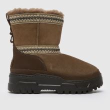 UGG Classic Mini TrailGazer,1 of 4