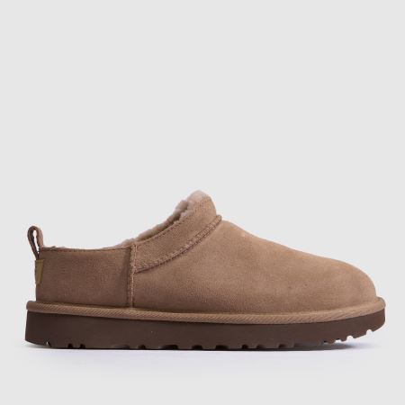 UGG classic micro 1