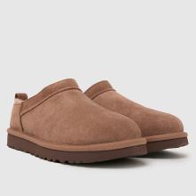 UGG Classic Micro,2 of 4