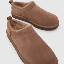 UGG Classic Micro,3 of 4