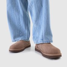 UGG Classic Micro,2 of 4
