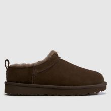 UGG Classic Micro in Dusted Cocoa UGG Classic Micro,1 of 4
